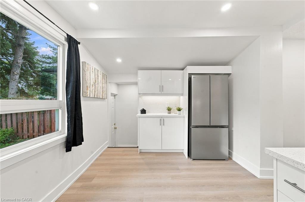 154 Campbell Avenue Property Photo 17