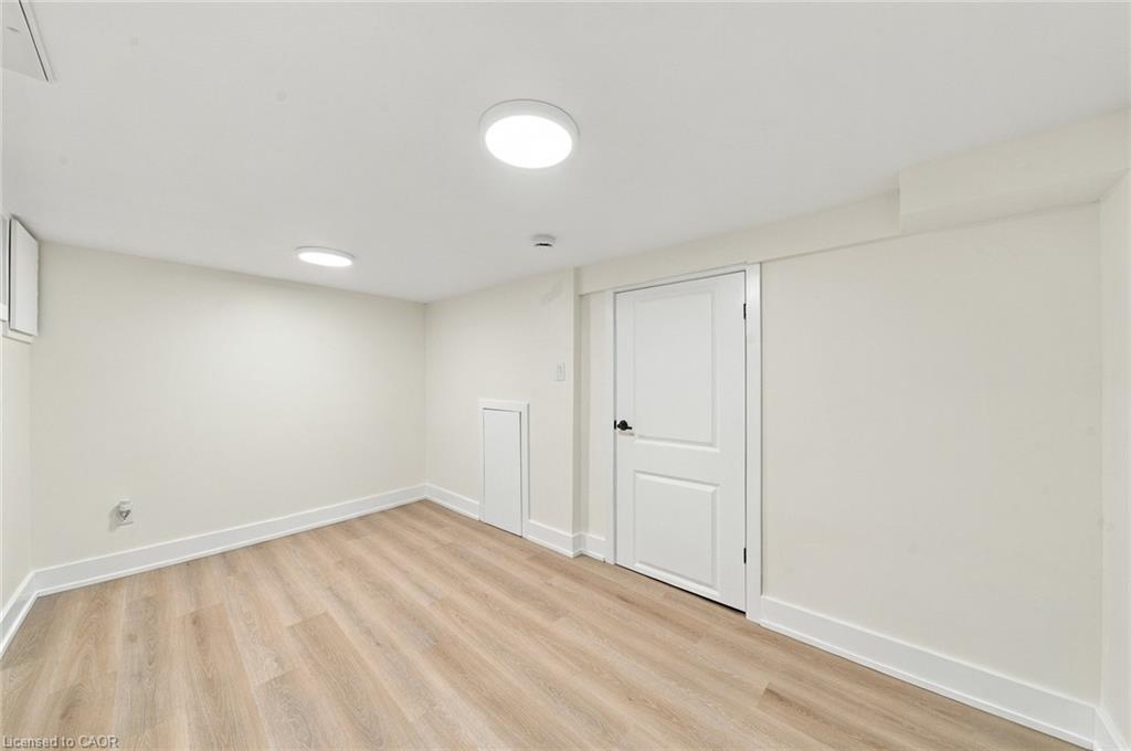 154 Campbell Avenue Property Photo 18