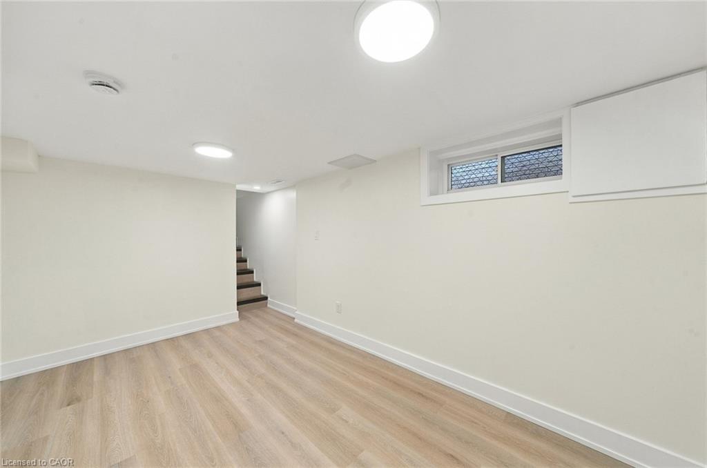 154 Campbell Avenue Property Photo 19