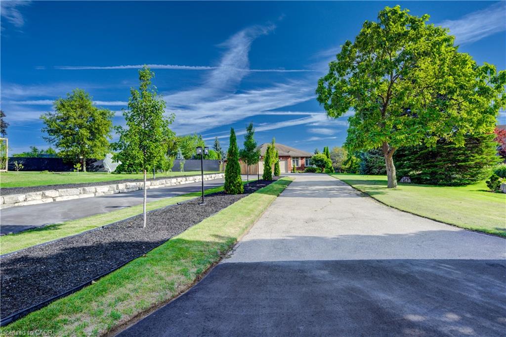 11 Cecil Kennedy Court Property Photo 1