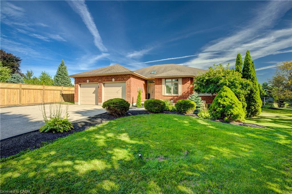 11 Cecil Kennedy Court Property Photo 3