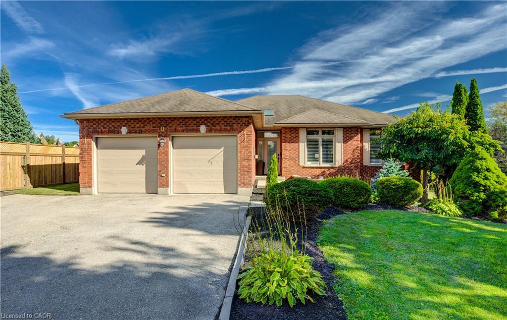 11 Cecil Kennedy Court Property Photo 4