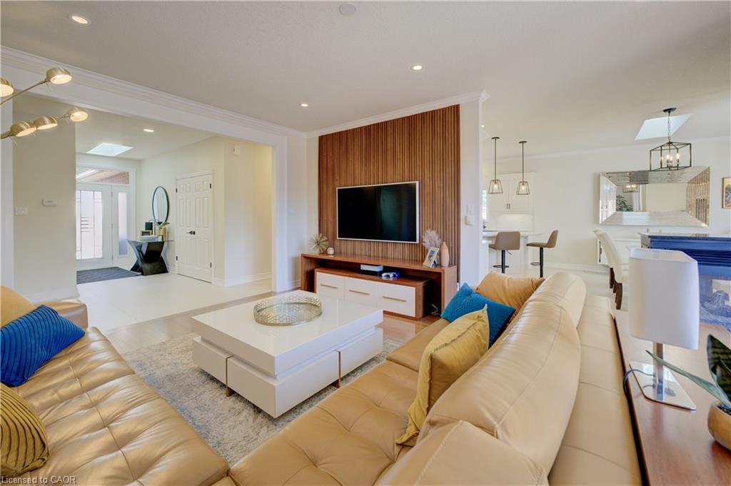 11 Cecil Kennedy Court Property Photo 7