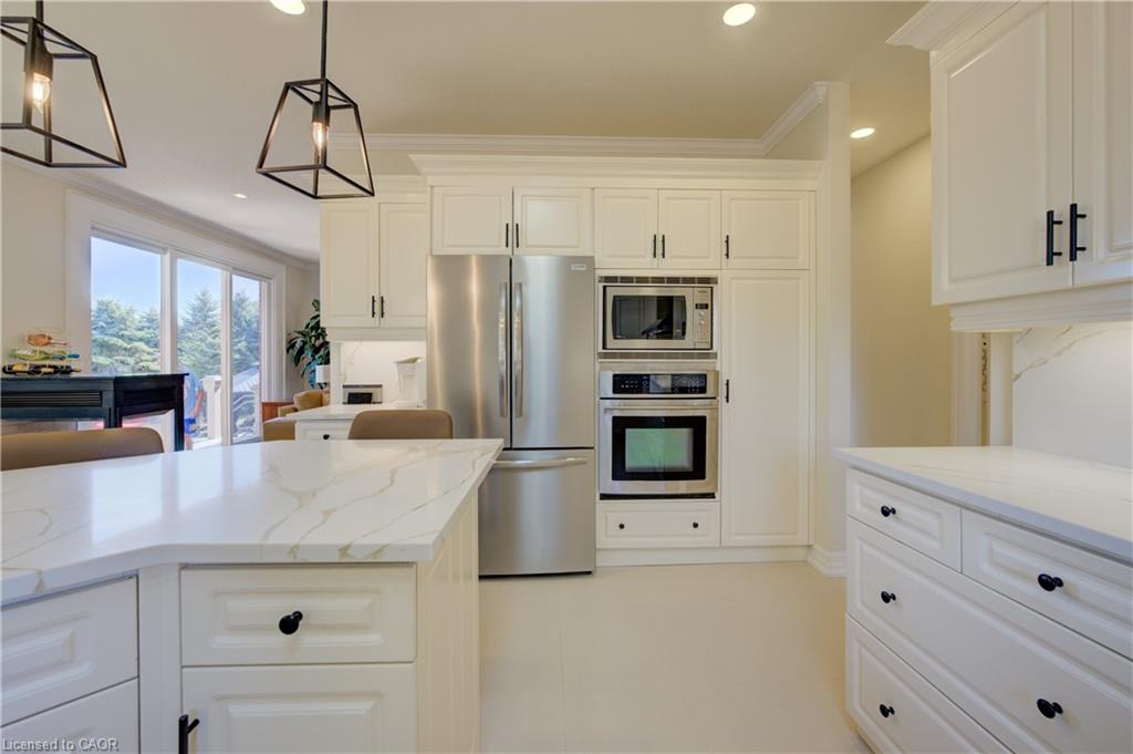 11 Cecil Kennedy Court Property Photo 10