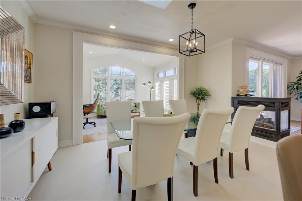 11 Cecil Kennedy Court Property Photo 12