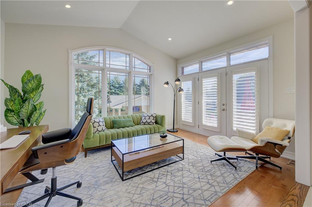 11 Cecil Kennedy Court Property Photo 13