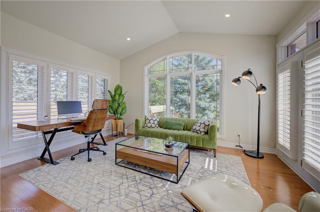 11 Cecil Kennedy Court Property Photo 14