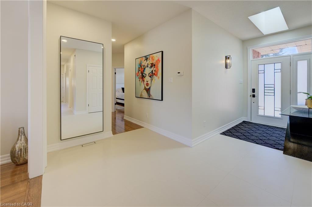 11 Cecil Kennedy Court Property Photo 15