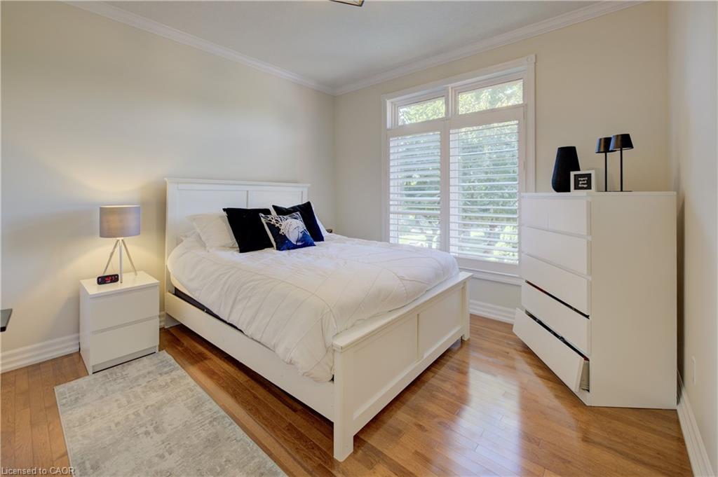 11 Cecil Kennedy Court Property Photo 16