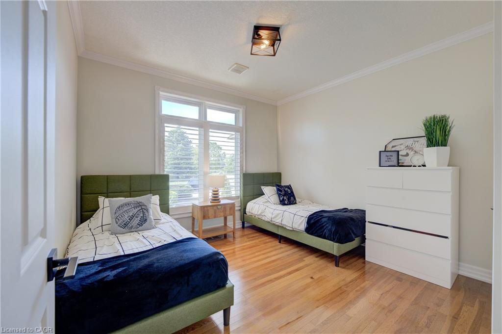 11 Cecil Kennedy Court Property Photo 17