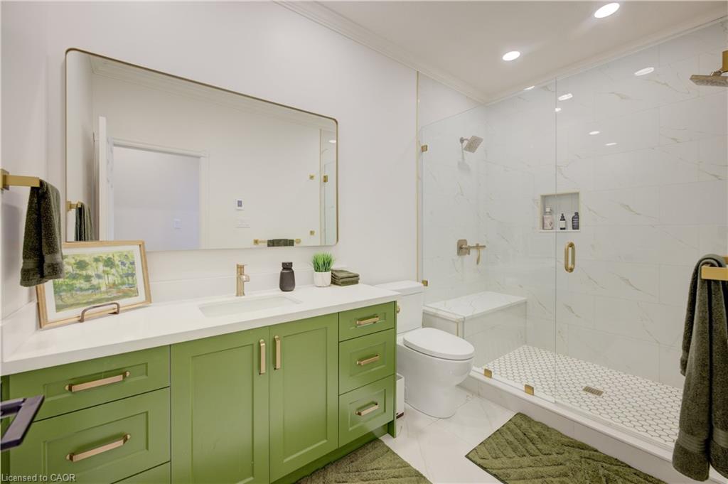 11 Cecil Kennedy Court Property Photo 18