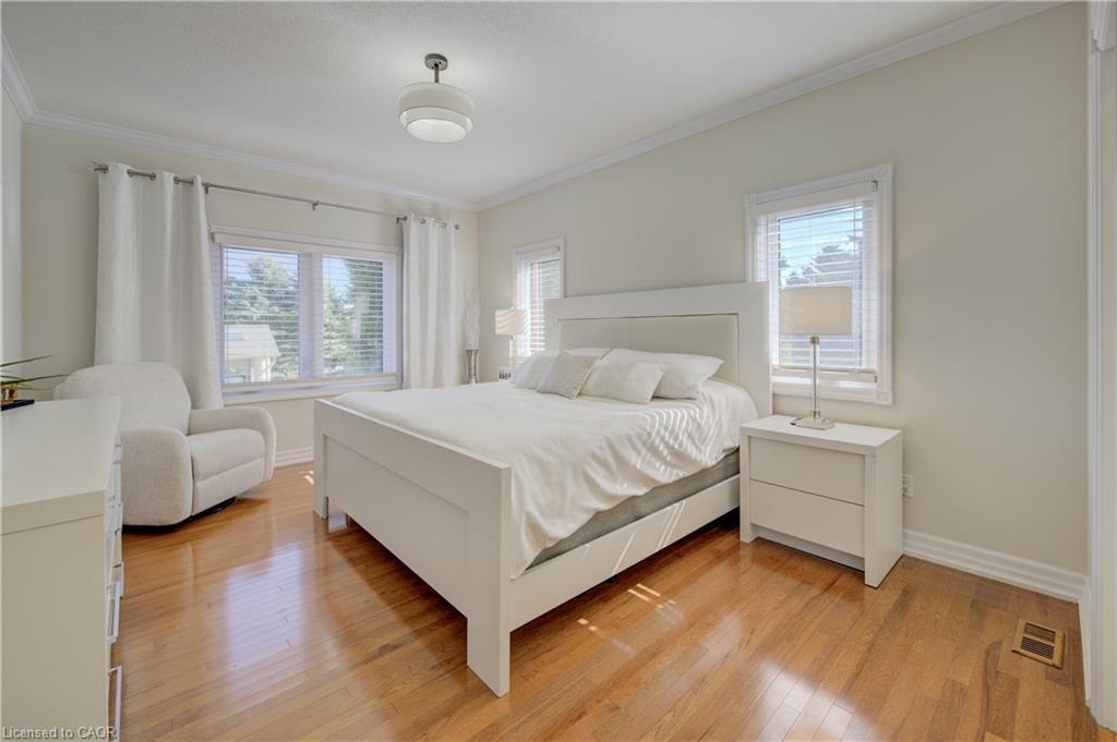 11 Cecil Kennedy Court Property Photo 19