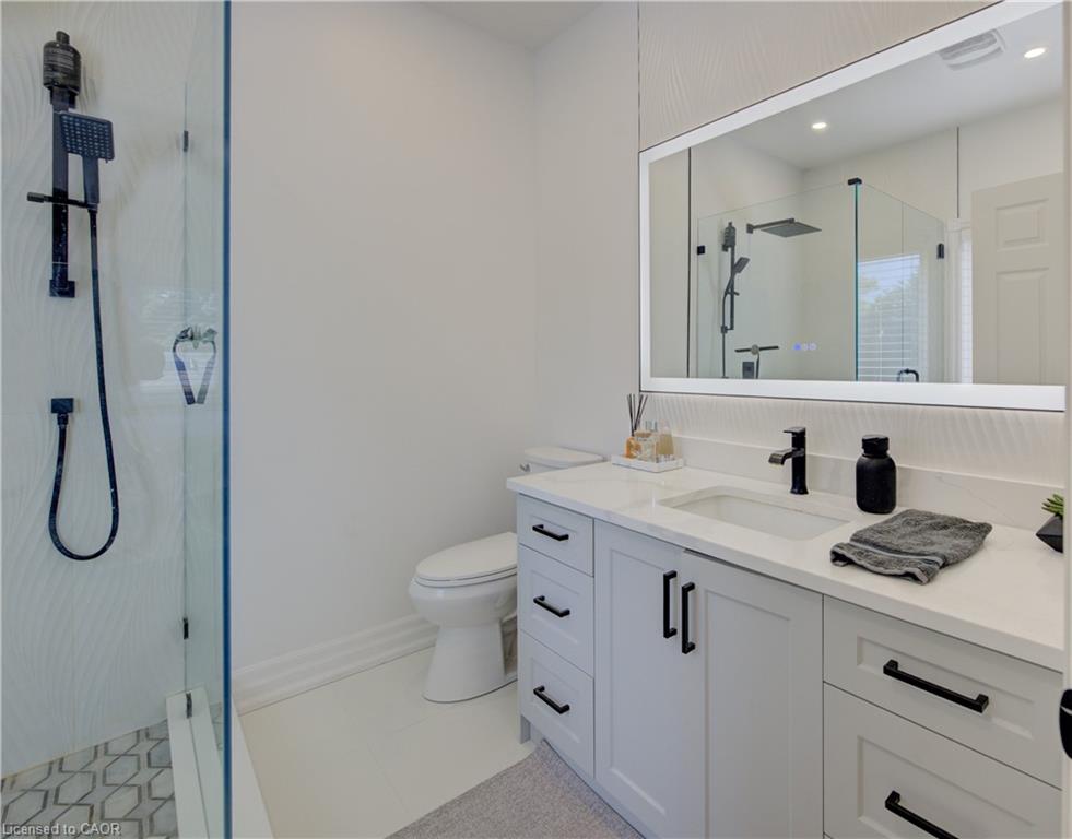 11 Cecil Kennedy Court Property Photo 20