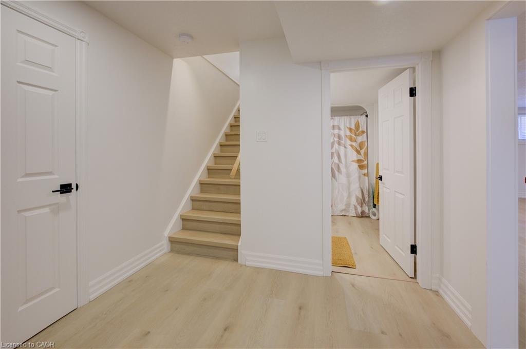 11 Cecil Kennedy Court Property Photo 21