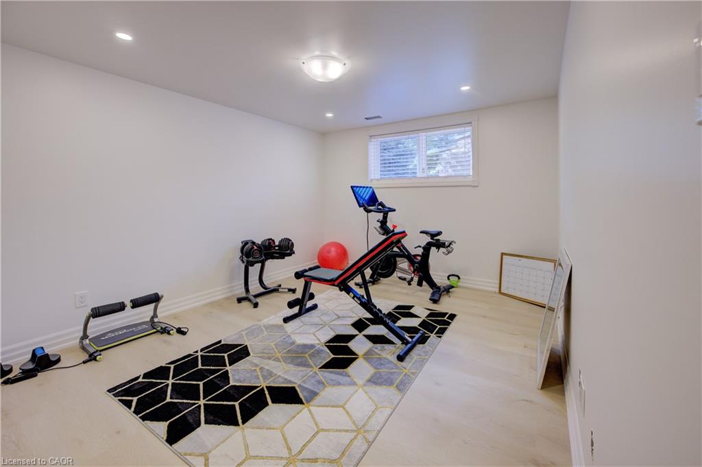 11 Cecil Kennedy Court Property Photo 22