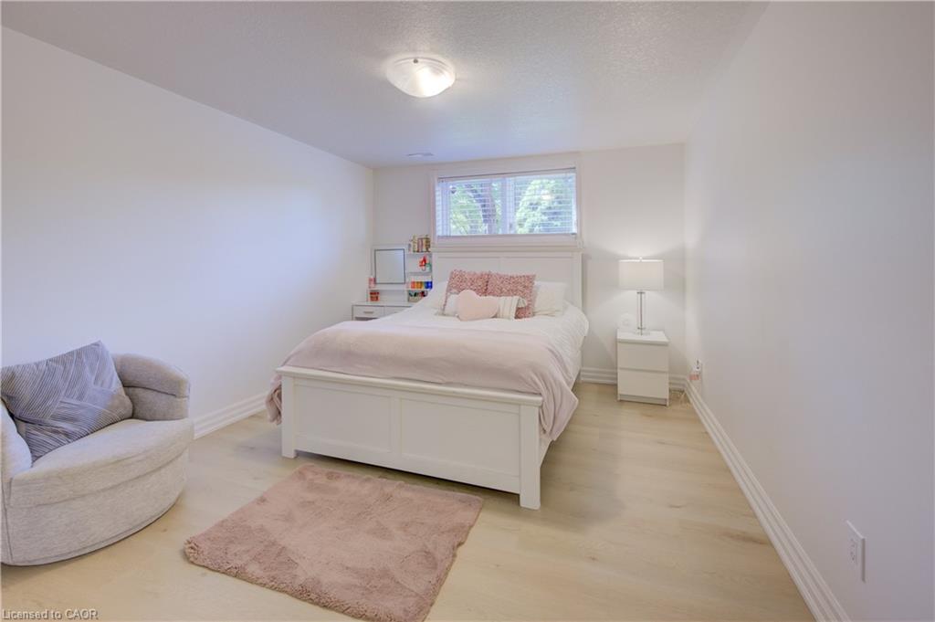 11 Cecil Kennedy Court Property Photo 23