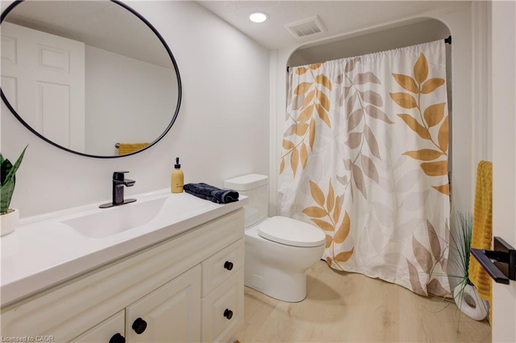 11 Cecil Kennedy Court Property Photo 24