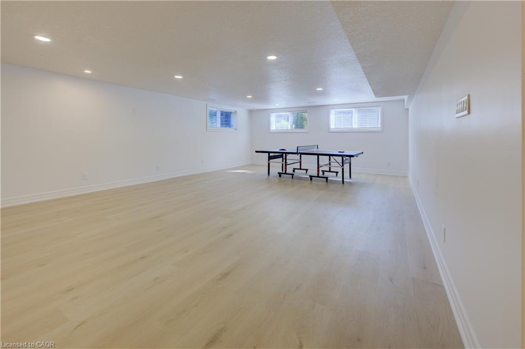 11 Cecil Kennedy Court Property Photo 25