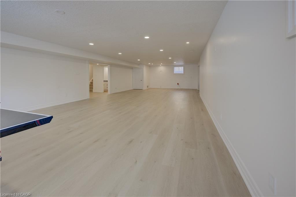 11 Cecil Kennedy Court Property Photo 26