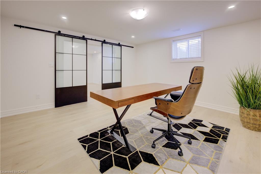 11 Cecil Kennedy Court Property Photo 27