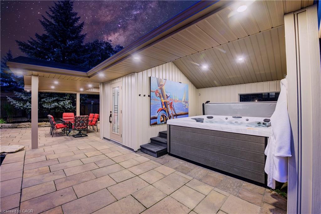 11 Cecil Kennedy Court Property Photo 38