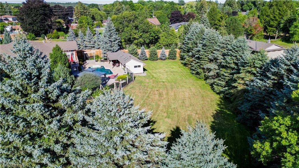 11 Cecil Kennedy Court Property Photo 44