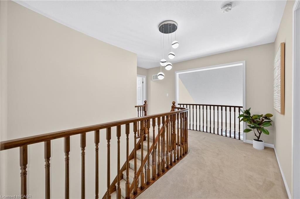 94 Baldwin Drive Property Photo 22