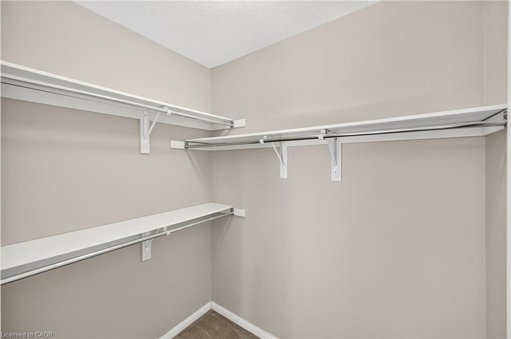 94 Baldwin Drive Property Photo 29