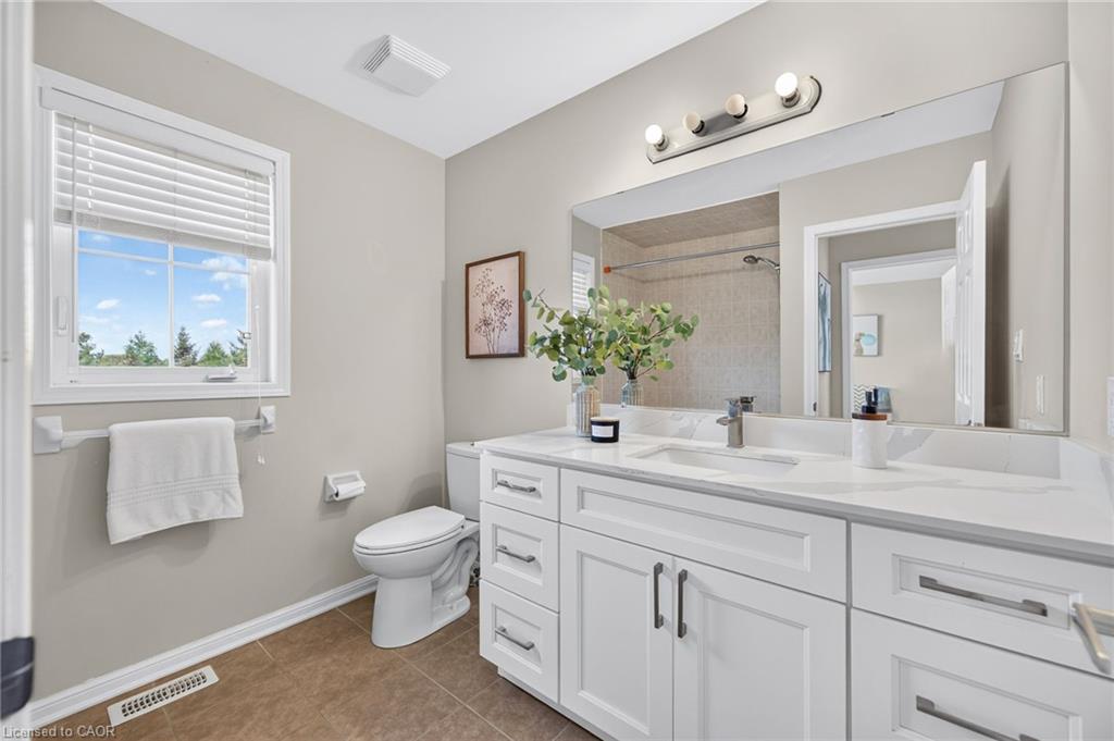 94 Baldwin Drive Property Photo 32