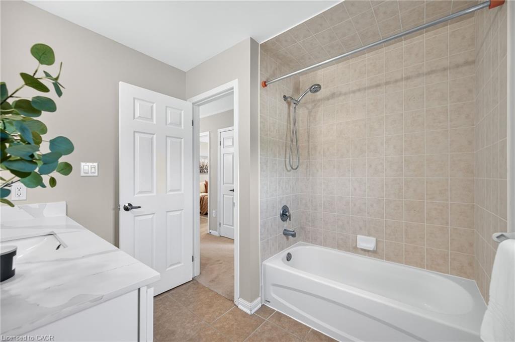 94 Baldwin Drive Property Photo 33