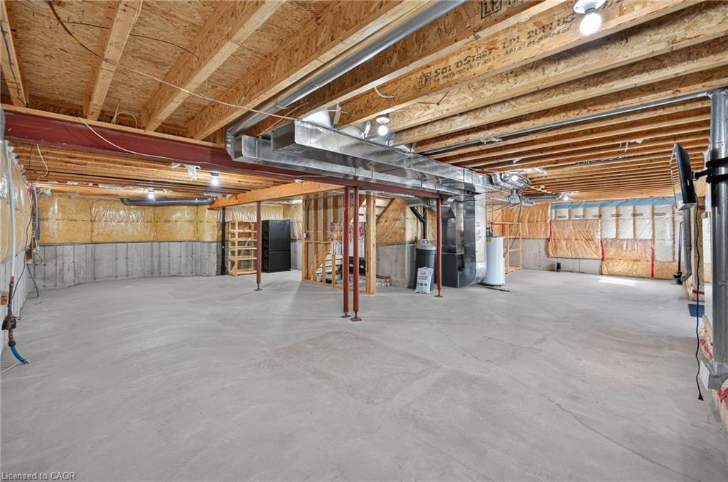 94 Baldwin Drive Property Photo 34