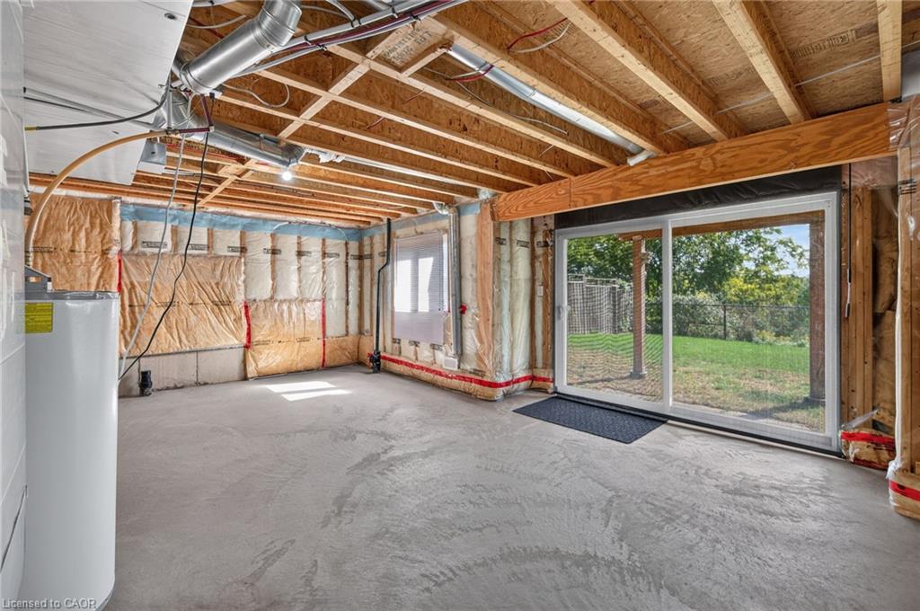94 Baldwin Drive Property Photo 35