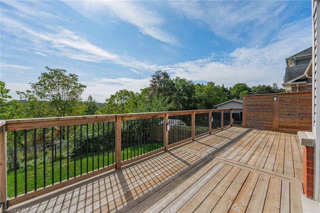 94 Baldwin Drive Property Photo 36
