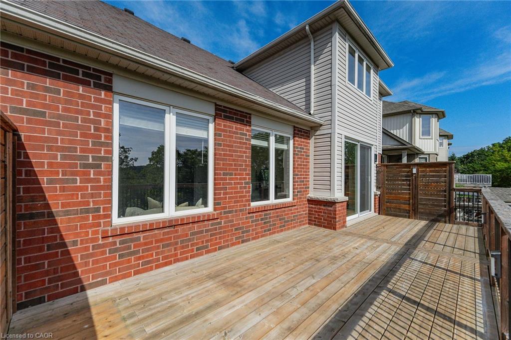 94 Baldwin Drive Property Photo 38