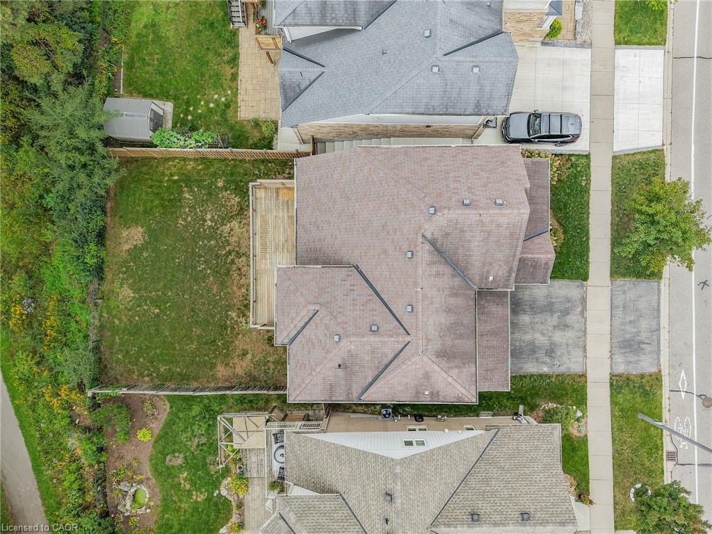 94 Baldwin Drive Property Photo 45