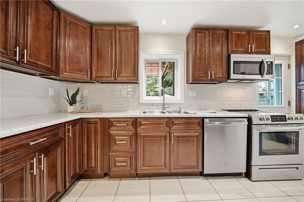 271 Park Avenue Property Photo 12