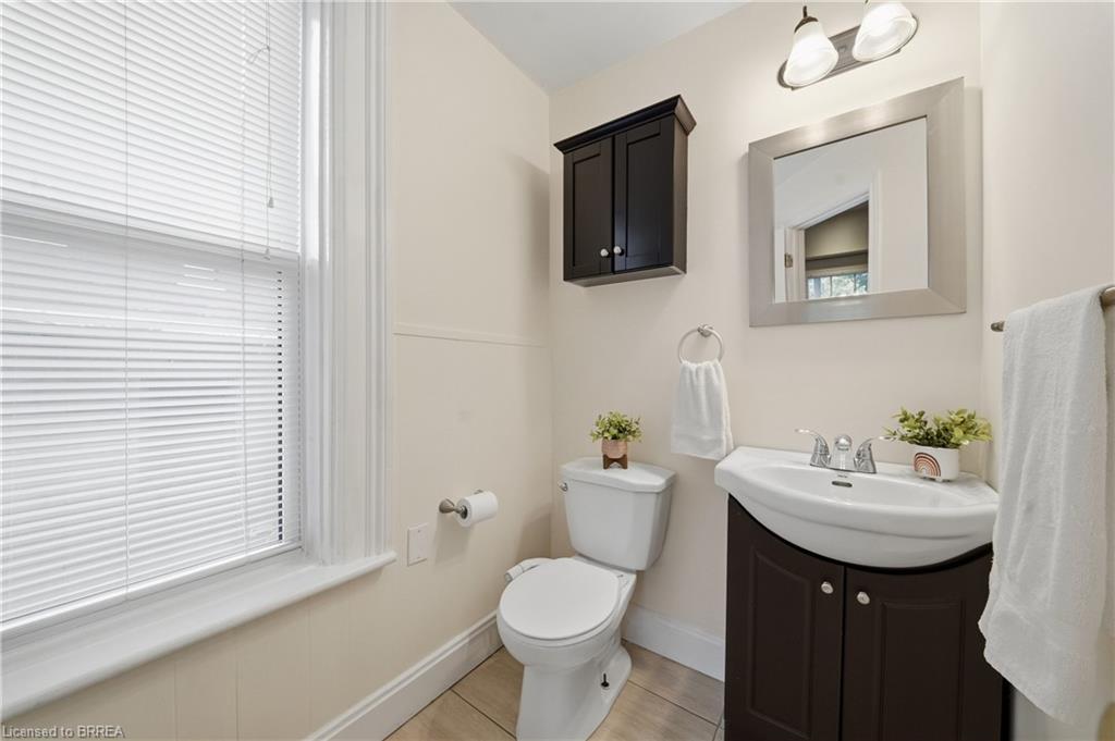 271 Park Avenue Property Photo 15