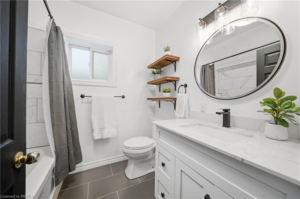 271 Park Avenue Property Photo 20