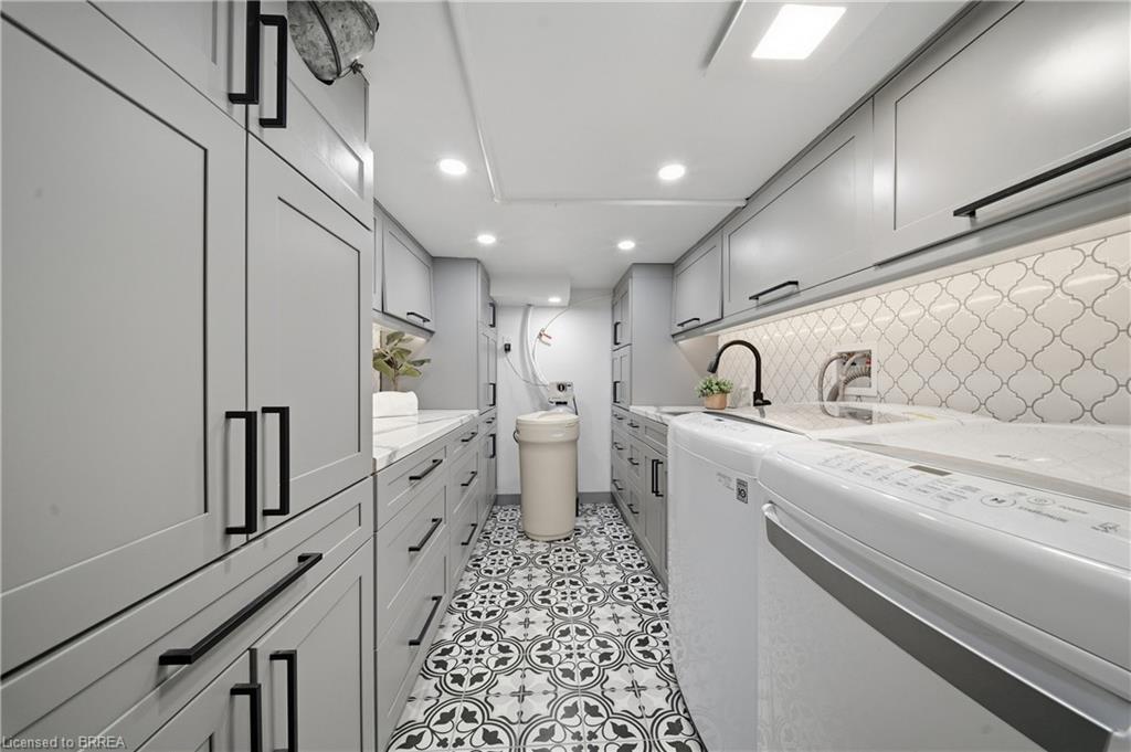 271 Park Avenue Property Photo 25