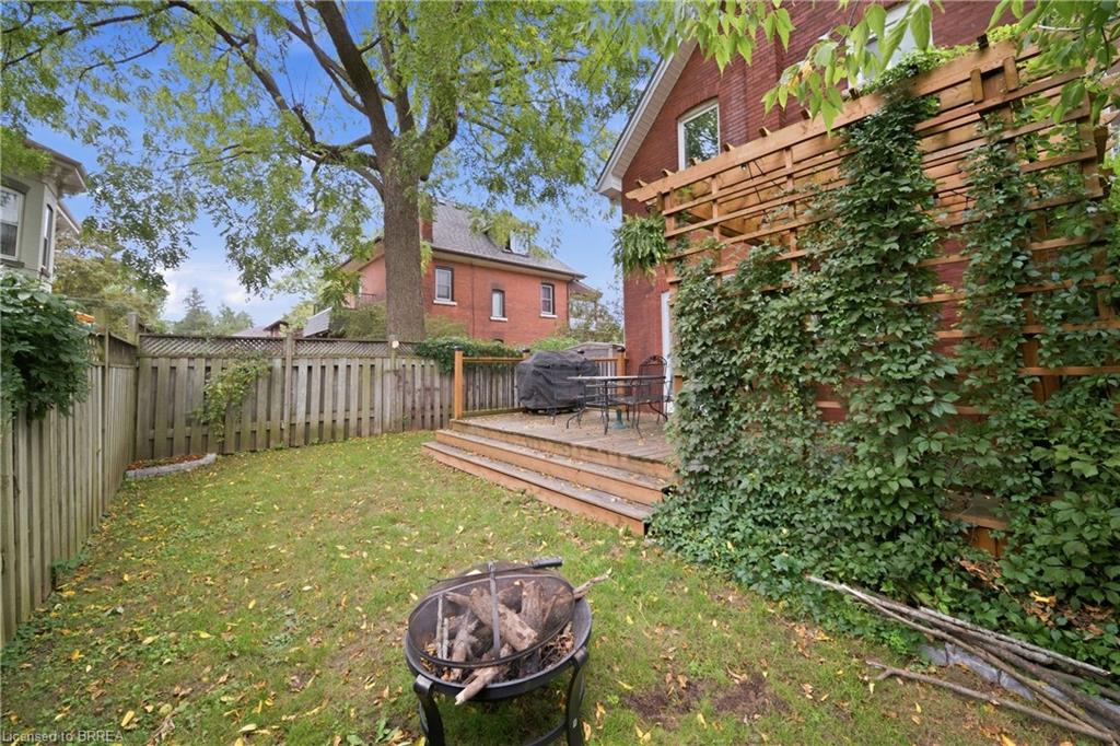 271 Park Avenue Property Photo 26