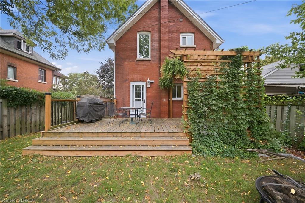 271 Park Avenue Property Photo 27