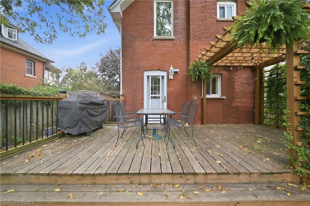 271 Park Avenue Property Photo 29