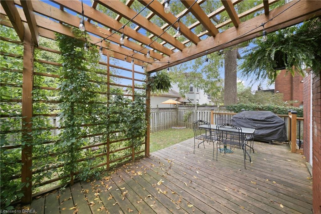 271 Park Avenue Property Photo 31