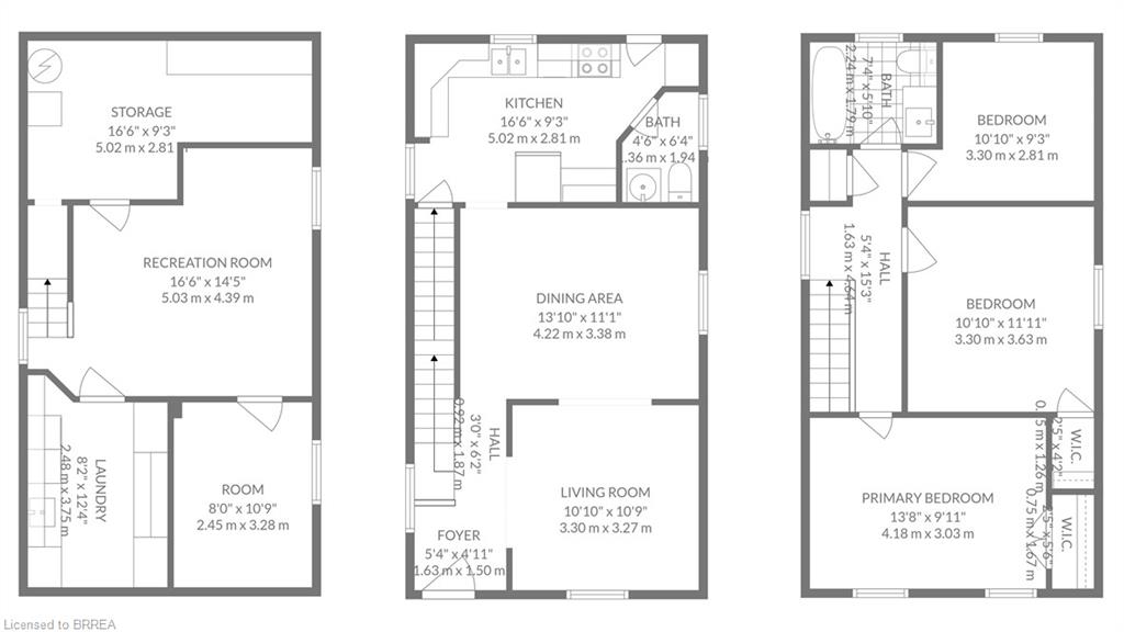 271 Park Avenue Property Photo 33