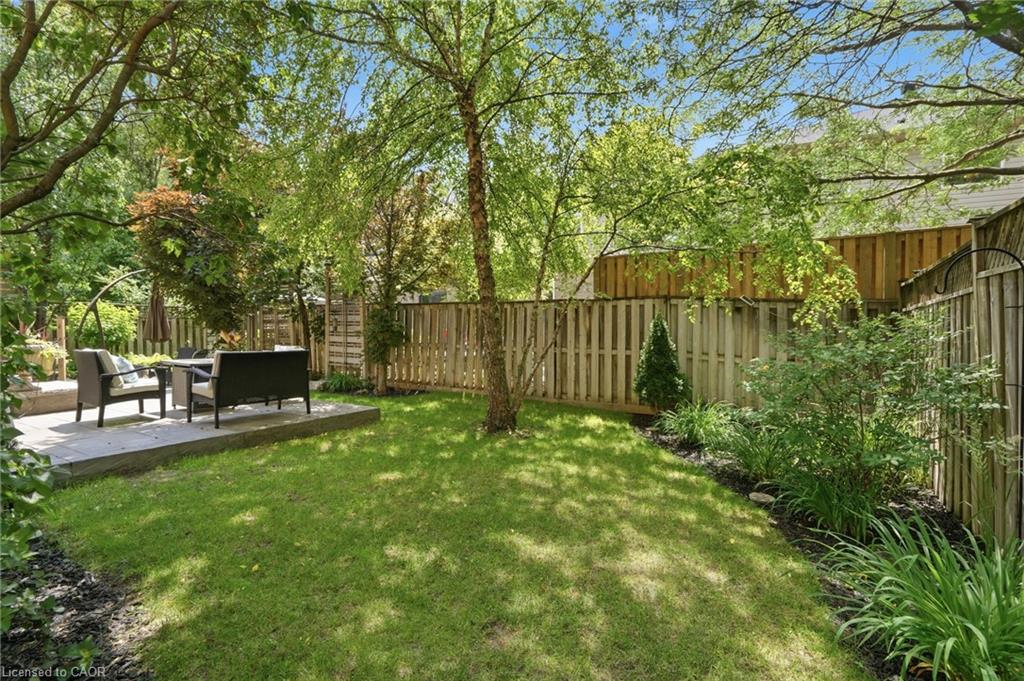 5347 Jameson Crescent Property Photo 46