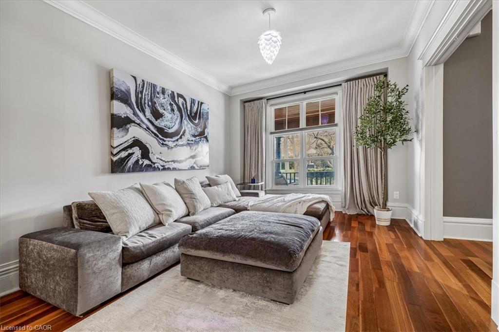 40 Stanley Avenue Property Photo 10