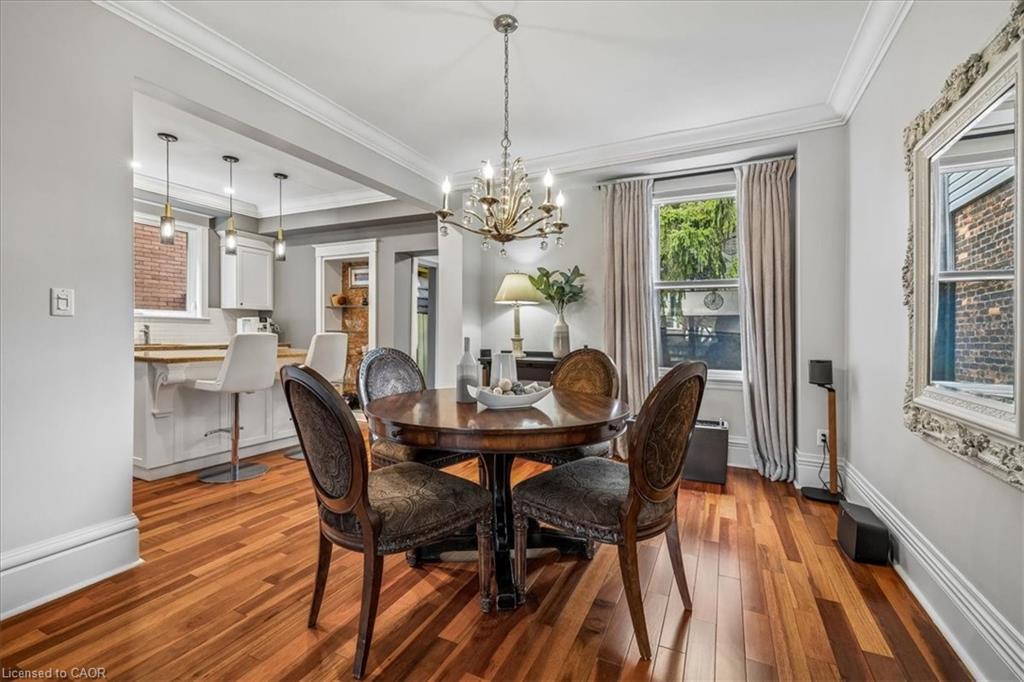 40 Stanley Avenue Property Photo 12