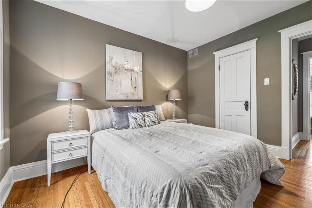 40 Stanley Avenue Property Photo 22