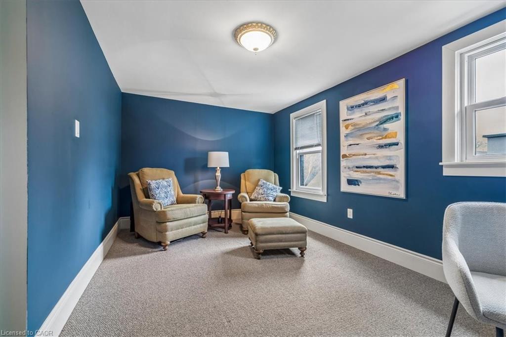 40 Stanley Avenue Property Photo 24