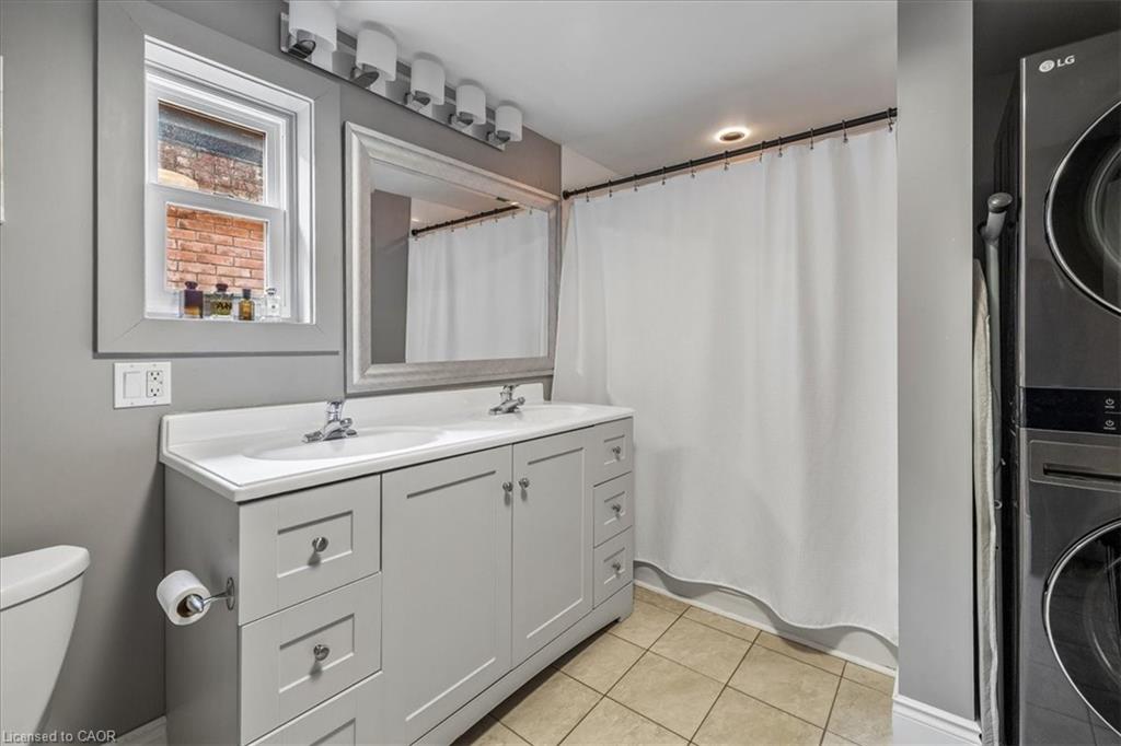 40 Stanley Avenue Property Photo 26